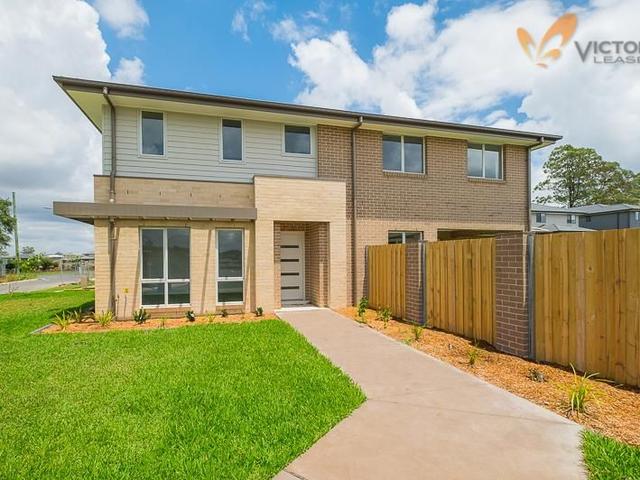 6 Neyland Circuit, NSW 2155