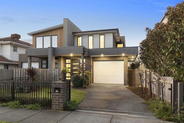 29b Fairbank Road, VIC 3204