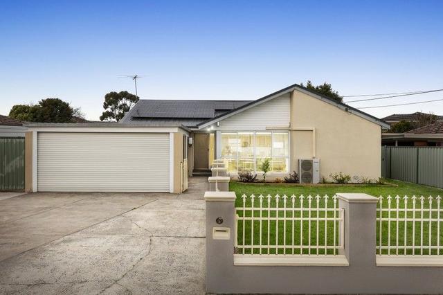 105 Sterling Drive, VIC 3033