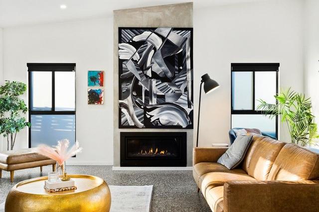 5A Arthur Street, NSW 2518