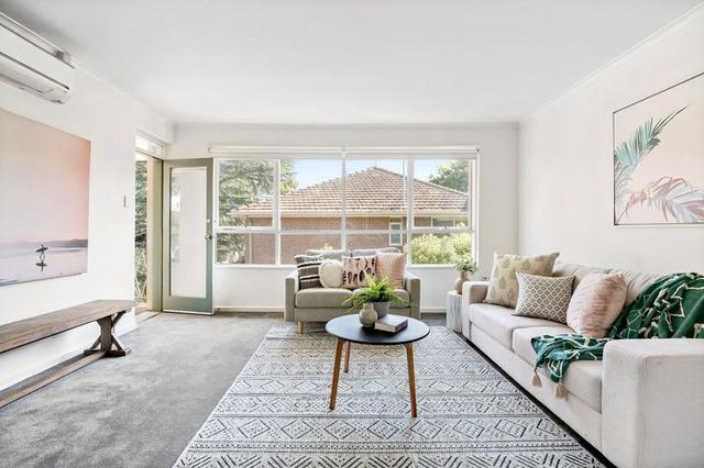 8/8 Osborne Avenue, VIC 3146