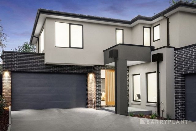 3/2 Belmont Road West, VIC 3136