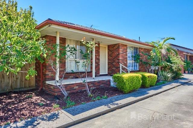 1/28 Stud Road, VIC 3175