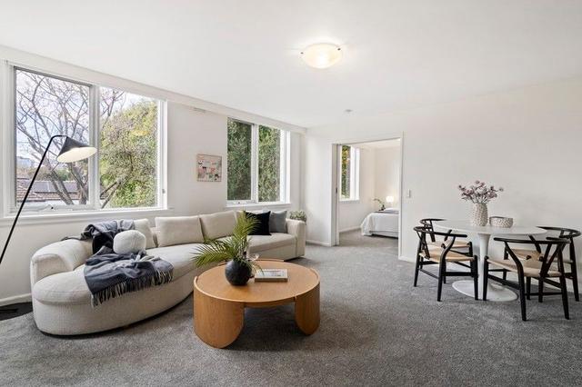25/17-21 Tivoli Place, VIC 3141
