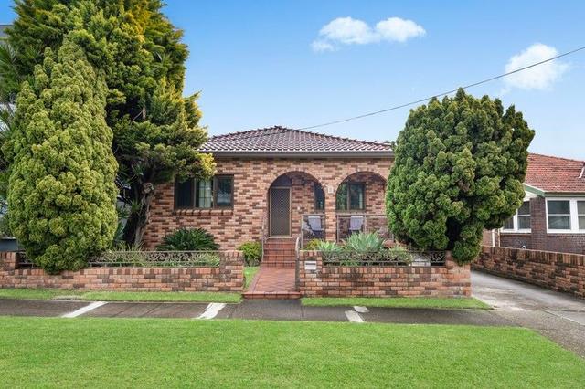 11 Lennox Street, NSW 2216