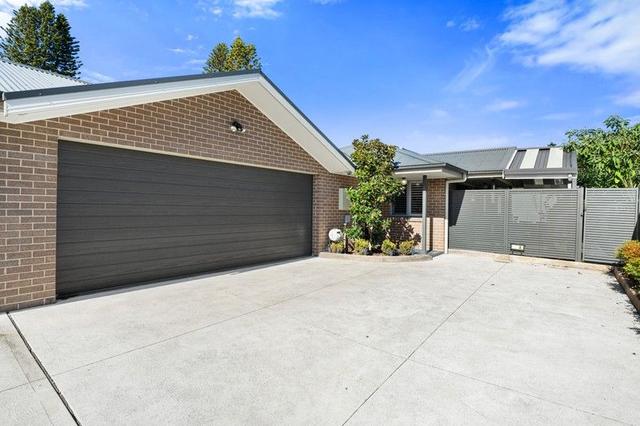 63A Surf Street, NSW 2261