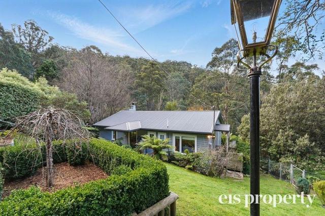 4-6 Clegg Road, TAS 7054