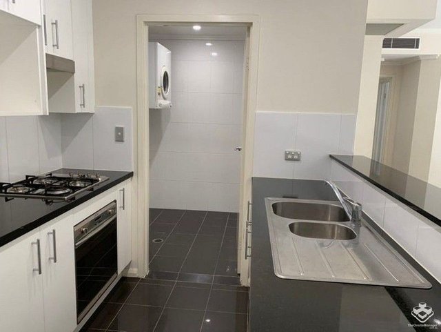 312/17-21 Romsey Street, NSW 2077