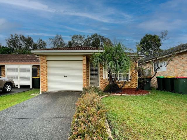 28a Mathie Street, NSW 2450
