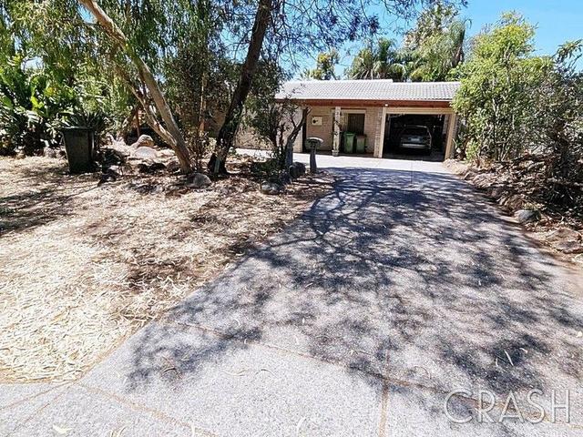 22 Shadbolt Street, WA 6154