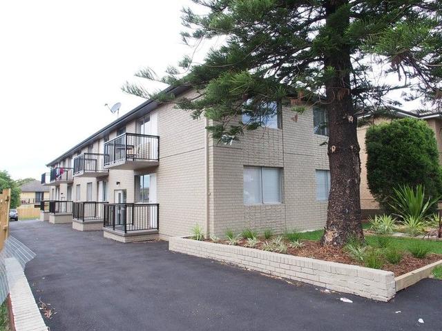 1/97 Northumberland Road, NSW 2144