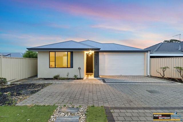 146C Bickley Road, WA 6107