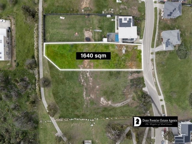 35 Solid Drive, VIC 3810