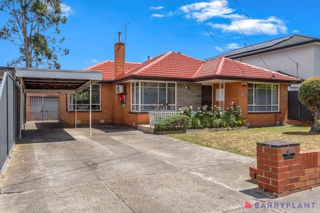 41 Botha Avenue, VIC 3073