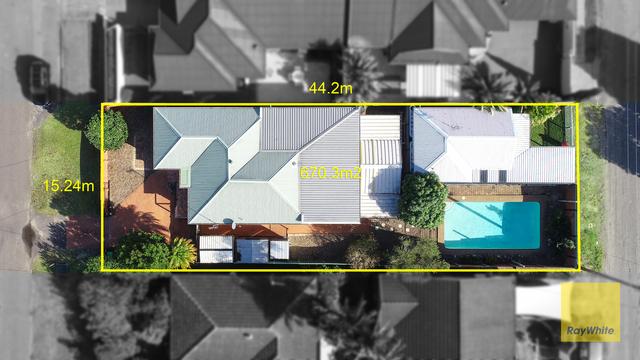 3 King Street, NSW 2257
