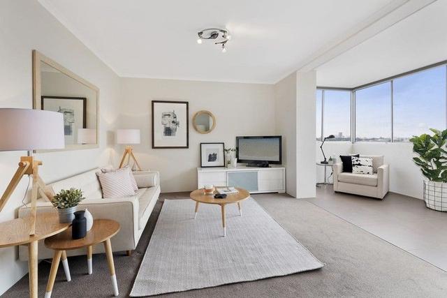 U15/40-48 Gerard St, NSW 2090