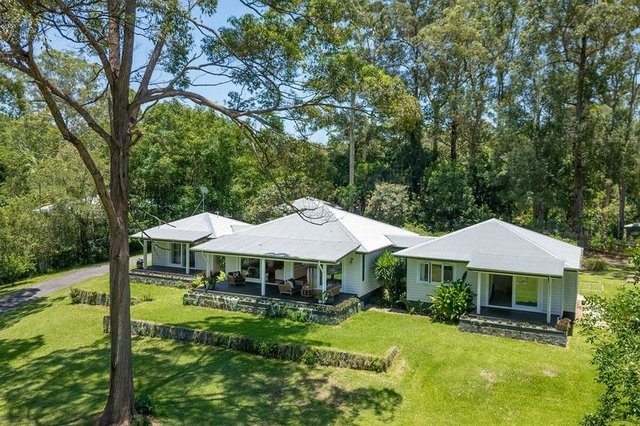 14 Geebung Lane, QLD 4562