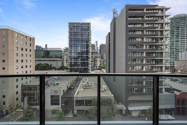 707/39 Park Street, VIC 3205