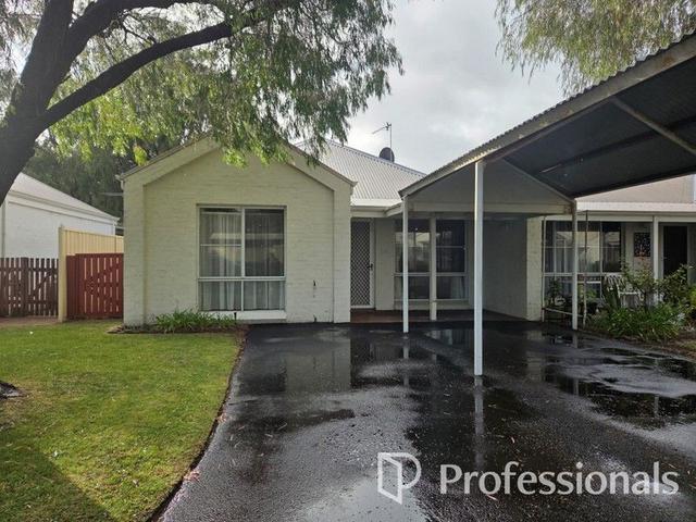 19/33 Davies Way, WA 6280