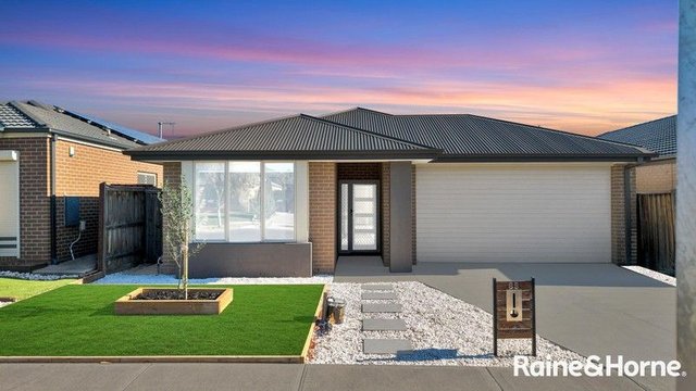88 Alison Street, VIC 3029