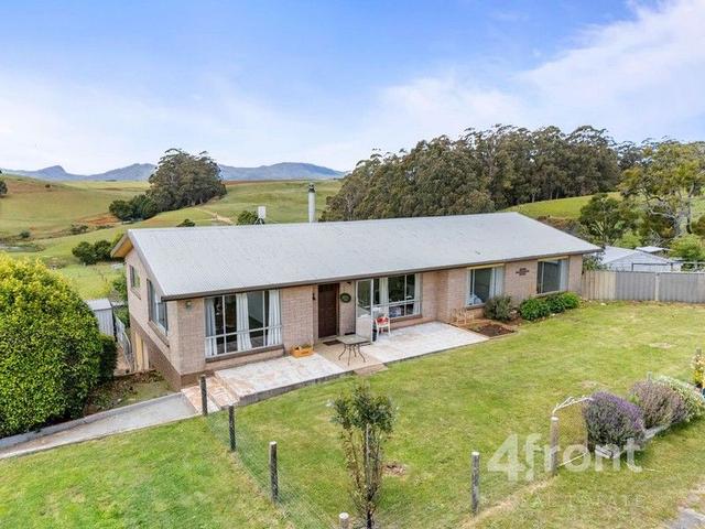 605 Natone Road, TAS 7321