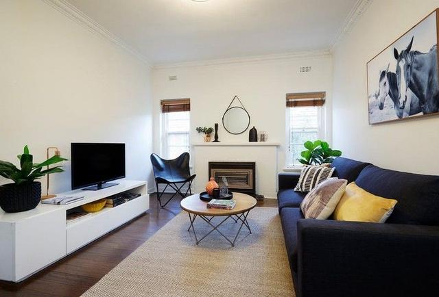 3/2 Hammerdale Avenue, VIC 3183