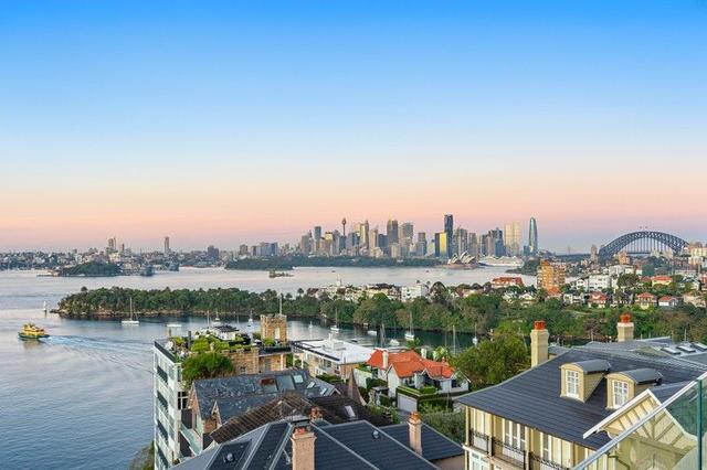 24/17 Raglan Street, NSW 2088