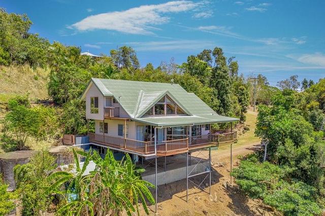 99 Parkland Drive, QLD 4802