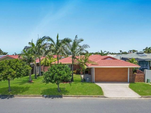 5 Salvia Street, QLD 4216