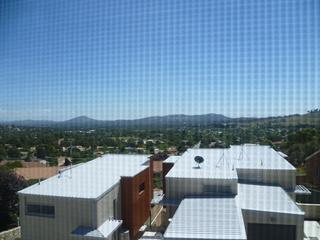 View (2016-08-10)