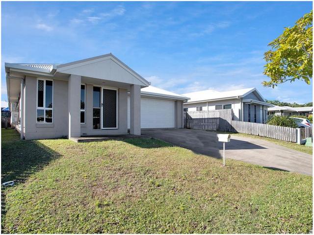 27 Montgomery Street, QLD 4740