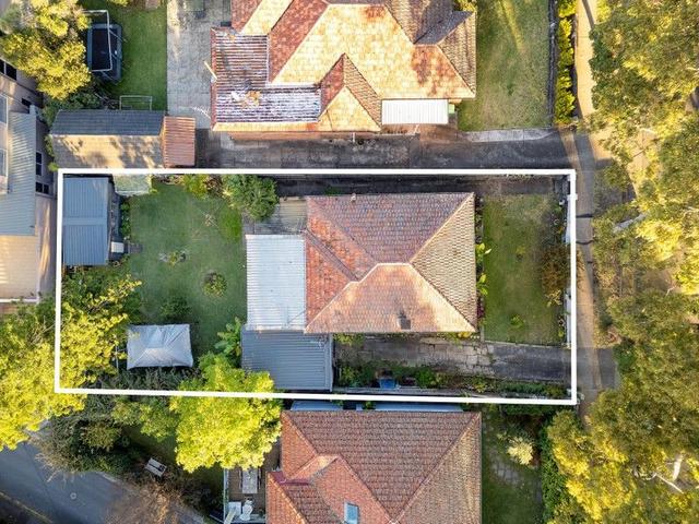 95 Ryde Road, NSW 2110