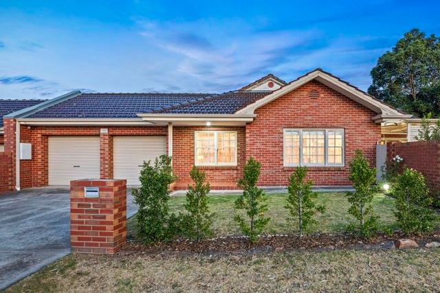 1 Silkes Road, SA 5075