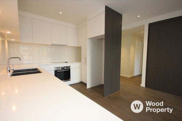302/13 Wellington St, VIC 3182