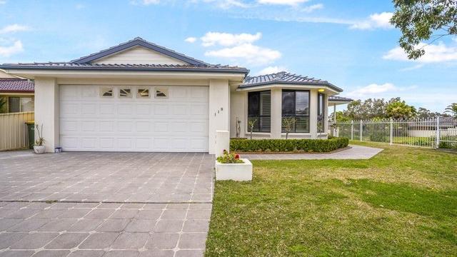 118 Kularoo Drive, NSW 2428