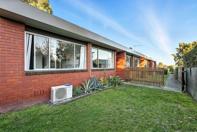 4/148 Clarence  Street, TAS 7018