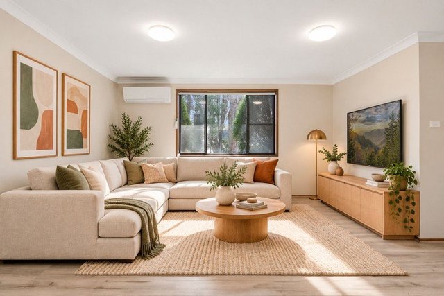 78 Anzac  Avenue, NSW 2233