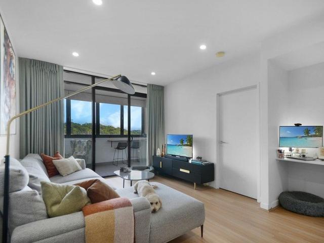 402/10 Waterview Drive, NSW 2066