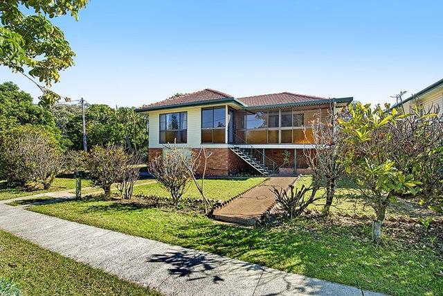 14 Elgar Street, QLD 4121