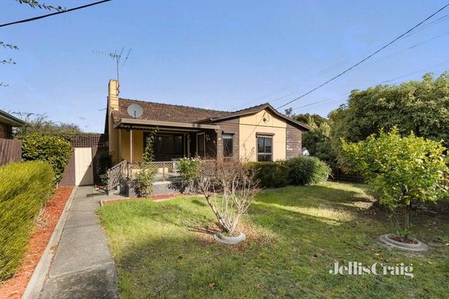 101 Dougharty Road, VIC 3081
