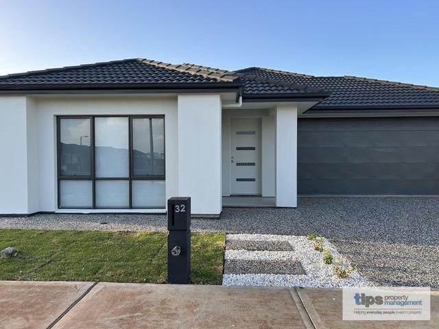 32 Bonham Crescent, SA 5115