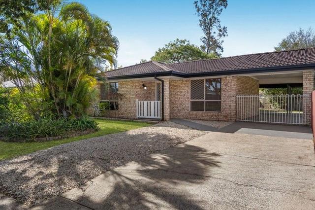 30 Torrens Street, QLD 4133
