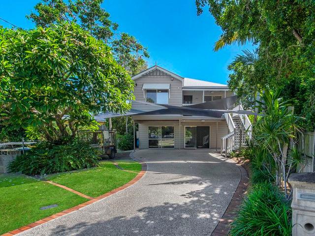 42 Florida Street, QLD 4170