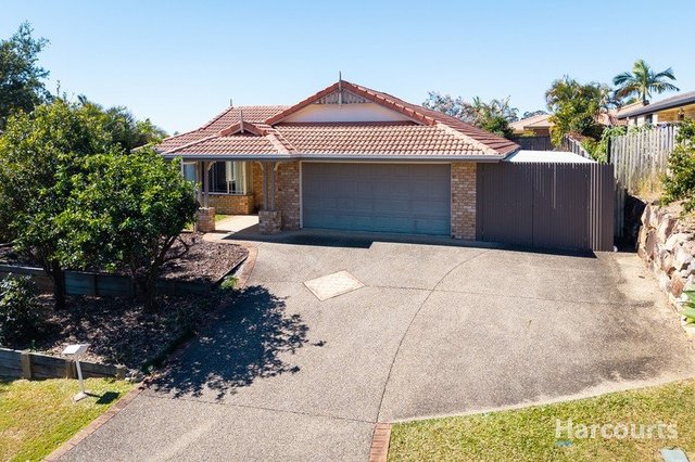 7 Candella Court, QLD 4037