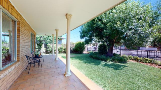 113 Bultje Street, NSW 2830