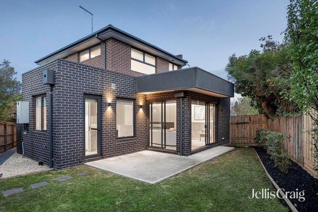 2/2 Randell Court, VIC 3109