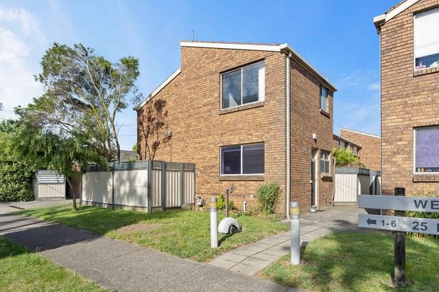 1/25 Learmonth Street, VIC 3350