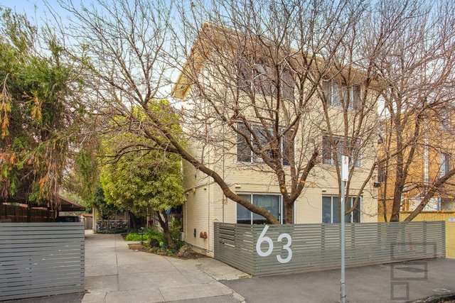 8/63 Ormond Road, VIC 3184