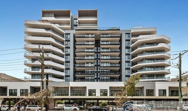 308/16 Woorayl Street, VIC 3163