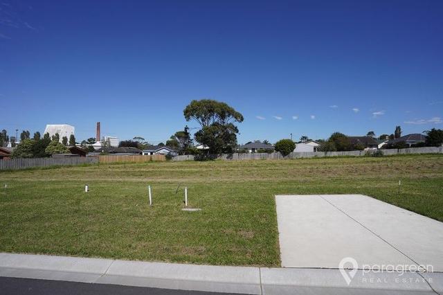 Lot 21 Summers Court, VIC 3962